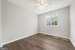 6322 Lightburn Ct, Centreville, VA 20121 - Photo 17