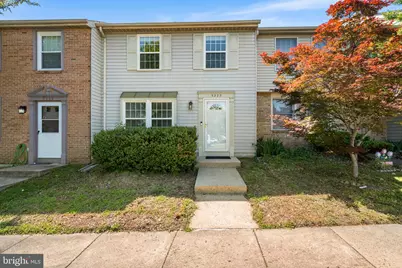 6322 Lightburn Court, Centreville, VA 20121 - Photo 19