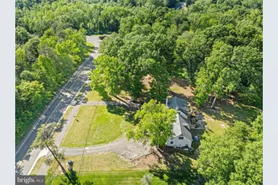 5408 Mount Vernon Memorial Highway, Alexandria, VA 22309 - Photo 5