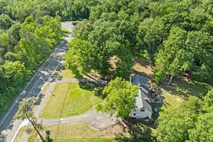 5408 Mount Vernon Memorial Hwy, Alexandria, VA 22309 - Photo 5