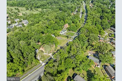 5408 Mount Vernon Memorial Highway, Alexandria, VA 22309 - Photo 11