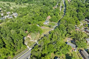 5408 Mount Vernon Memorial Hwy, Alexandria, VA 22309 - Photo 11