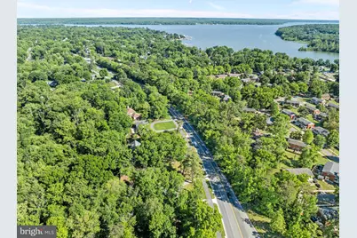 5408 Mount Vernon Memorial Highway, Alexandria, VA 22309 - Photo 9