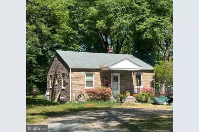 5408 Mount Vernon Memorial Highway, Alexandria, VA 22309 - Photo 1