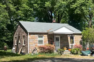 5408 Mount Vernon Memorial Hwy, Alexandria, VA 22309 - Photo 1