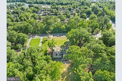 5408 Mount Vernon Memorial Highway, Alexandria, VA 22309 - Photo 7
