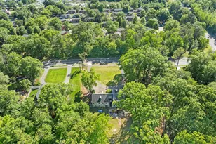 5408 Mount Vernon Memorial Hwy, Alexandria, VA 22309 - Photo 7