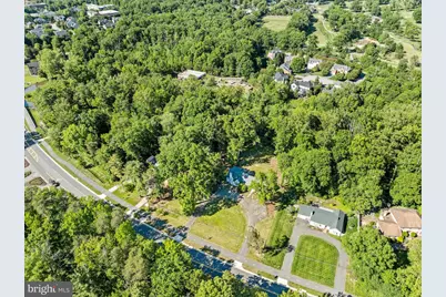 5408 Mount Vernon Memorial Highway, Alexandria, VA 22309 - Photo 13