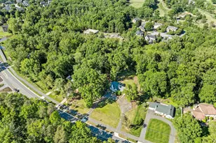 5408 Mount Vernon Memorial Hwy, Alexandria, VA 22309 - Photo 13