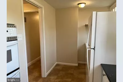 8512 Doyle Drive, Alexandria, VA 22308 - Photo 9