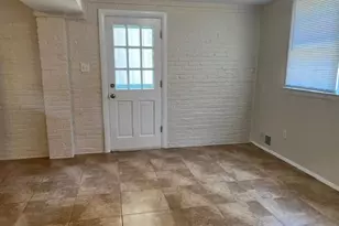 8512 Doyle Dr, Alexandria, VA 22308 - Photo 11
