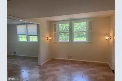 8512 Doyle Drive, Alexandria, VA 22308 - Photo 17