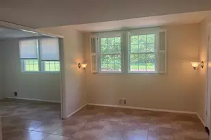 8512 Doyle Dr, Alexandria, VA 22308 - Photo 17