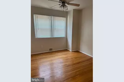 8512 Doyle Drive, Alexandria, VA 22308 - Photo 7