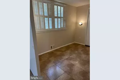 8512 Doyle Drive, Alexandria, VA 22308 - Photo 13