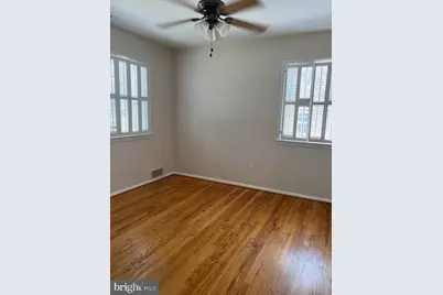 8512 Doyle Drive, Alexandria, VA 22308 - Photo 9