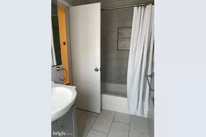 8512 Doyle Drive, Alexandria, VA 22308 - Photo 3