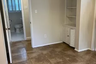 8512 Doyle Dr, Alexandria, VA 22308 - Photo 13