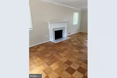 8512 Doyle Drive, Alexandria, VA 22308 - Photo 1