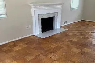 8512 Doyle Dr, Alexandria, VA 22308 - Photo 1