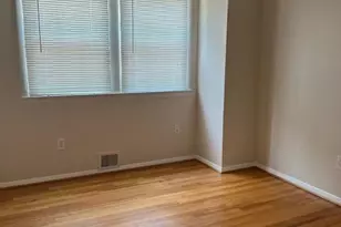8512 Doyle Dr, Alexandria, VA 22308 - Photo 11