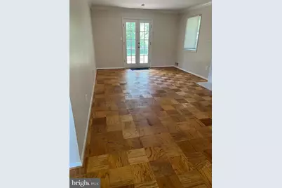 8512 Doyle Drive, Alexandria, VA 22308 - Photo 15