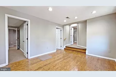 1300 Lafayette Drive #100, Alexandria, VA 22308 - Photo 3