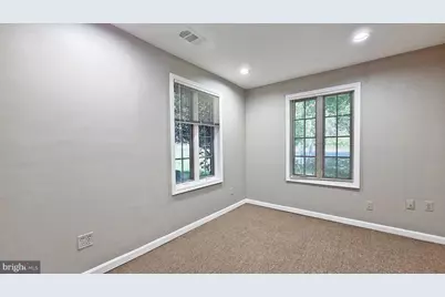 1300 Lafayette Drive #100, Alexandria, VA 22308 - Photo 9