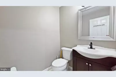 1300 Lafayette Drive #100, Alexandria, VA 22308 - Photo 11