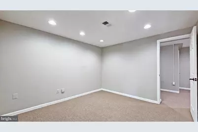 1300 Lafayette Drive #100, Alexandria, VA 22308 - Photo 5