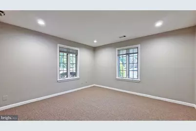 1300 Lafayette Drive #100, Alexandria, VA 22308 - Photo 7