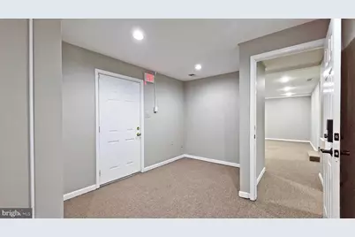 1300 Lafayette Drive #100, Alexandria, VA 22308 - Photo 15