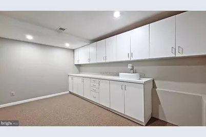 1300 Lafayette Drive #100, Alexandria, VA 22308 - Photo 13