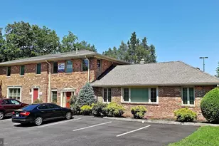 1300 Lafayette Dr, Alexandria, VA 22308 - Photo 1