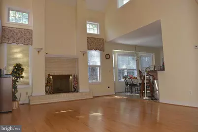 12511 Rochester Drive, Fairfax, VA 22030 - Photo 29