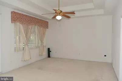 12511 Rochester Drive, Fairfax, VA 22030 - Photo 75