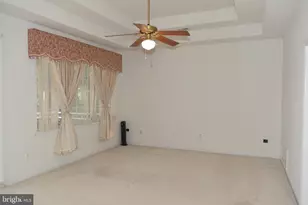 12511 Rochester Dr, Fairfax, VA 22030 - Photo 75