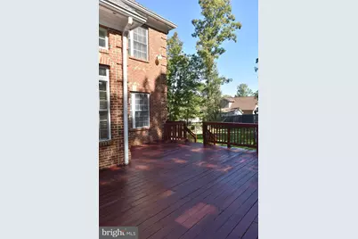 12511 Rochester Drive, Fairfax, VA 22030 - Photo 13