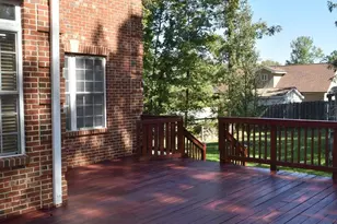 12511 Rochester Dr, Fairfax, VA 22030 - Photo 13