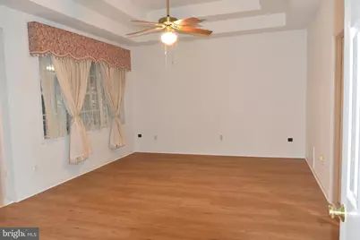 12511 Rochester Drive, Fairfax, VA 22030 - Photo 65