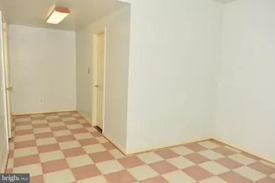 12511 Rochester Drive, Fairfax, VA 22030 - Photo 59