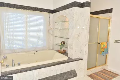 12511 Rochester Drive, Fairfax, VA 22030 - Photo 69