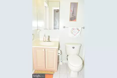 12511 Rochester Drive, Fairfax, VA 22030 - Photo 67