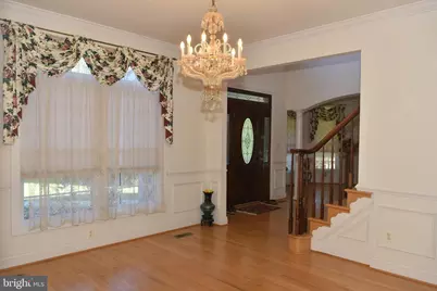 12511 Rochester Drive, Fairfax, VA 22030 - Photo 21