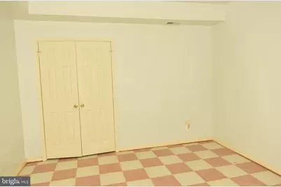 12511 Rochester Drive, Fairfax, VA 22030 - Photo 87
