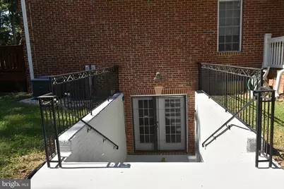 12511 Rochester Drive, Fairfax, VA 22030 - Photo 105