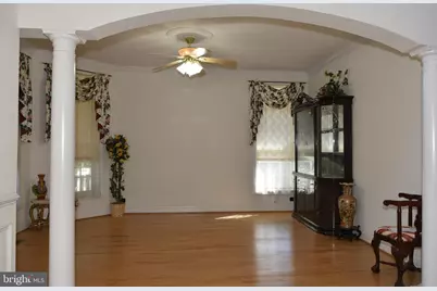 12511 Rochester Drive, Fairfax, VA 22030 - Photo 23