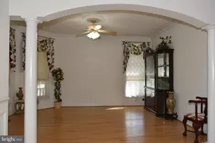 12511 Rochester Dr, Fairfax, VA 22030 - Photo 23