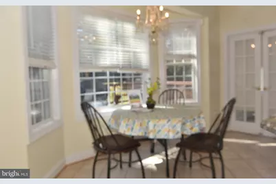 12511 Rochester Drive, Fairfax, VA 22030 - Photo 33