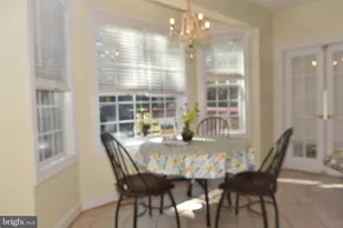12511 Rochester Dr, Fairfax, VA 22030 - Photo 33